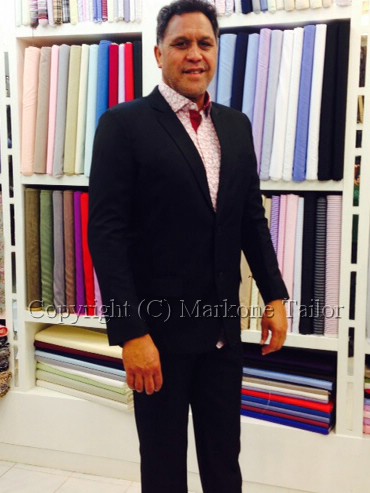 Exclusive Blazers & Sports coat Khaolak, Near Beyond Resort